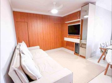 Apartamento de 3 quartos, Ubatuba · Apartamento com 3 quartos e 136 m² à venda em Ubatuba
