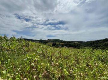 Rural de 2 quartos, Ibiúna · Invista em Lotes em Ibiúna SP – Oportunidade no Interior com Alta Valorização
