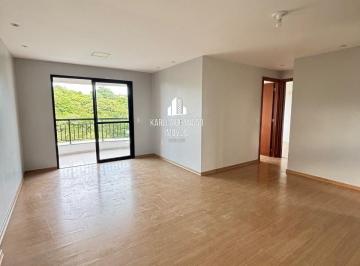 Foto 01 · Apartamento, Tirol, Natal, RN