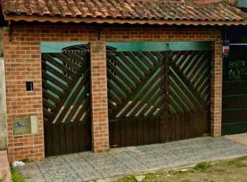 202603241031146827.jpeg · Casa para Venda em Itanhaém, Jardim Lindomar, 2 dormitórios, 1 banheiro, 3 vagas