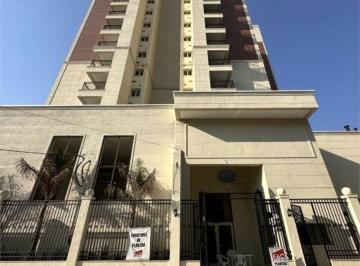 Apartamento de 2 quartos, São Paulo · Locação Apto - 75 m² a 210 metros do Metrô Jd São Paulo - Zona Norte/SP