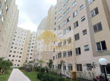Foto 13 · Apartamento à venda em São Paulo-SP, Jardim Arpoador: 2 quartos, sala, banheiro, 1 vaga, 45m². ¡Agen