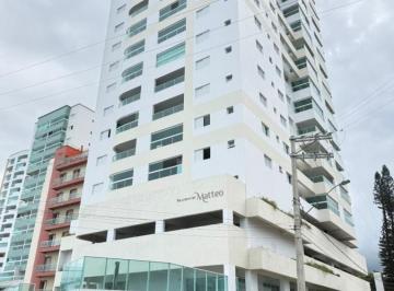 202604081104593846.jpeg · Apartamento para Venda em Mongaguá, Vila Atlântica, 3 dormitórios, 1 banheiro, 2 vagas