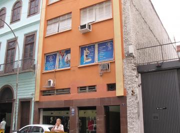 Comercial , Rio de Janeiro · Centro RJ | Sala Comercial Bem Localizada | Venda Rápida