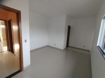 Casa de 3 quartos, Cajamar · Linda Casa em Cajamar