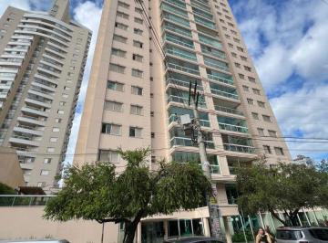 Apartamento de 3 quartos, Goiânia · Apartamento 3 quartos, Setor Serrinha, Bueno, Nova Suíça, Marista, Oeste, Solar Gran Bueno