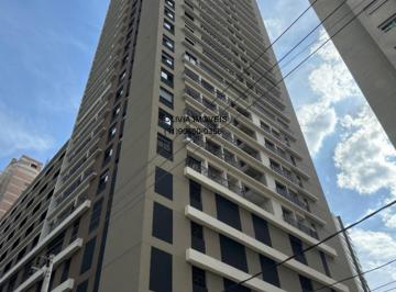 Foto 28 · Brooklin | 72m² | 2 dormitórios, sendo 1 suíte, 4 min metrô | abaixo do mercado, pronto para morar.