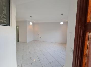 Casa de 3 quartos, Diadema · Linda Casa em Diadema