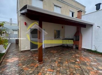 202604081115241126.jpeg · Casa em Condomínio para Venda em Mogi das Cruzes, Jardim São Pedro, 3 dormitórios, 1 suíte, 3 banhei
