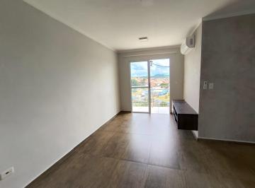 Foto 01 · Excelente Apartamento para Locação