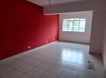 Apartamento de 2 quartos, São Paulo · Apartamento com 2 dormitorios ao lado do metro Santos/Imigrantes