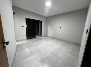 Casa de 3 quartos, Itaquaquecetuba · Linda Casa em Itaquaquecetuba