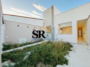 Foto 01 · VENDE-SE CASA NO VALE DO SOL II (R$ 420.000,00)