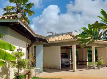 Casa de 4 quartos, Aracaju · Casa para venda na Aruana da praia, Aracaju-SE