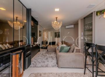 Apartamento de 3 quartos Aluguel R$ 10.000 · APARTAMENTO QUADRA MAR MOBILIADO NO CENTRO DE BALNEÁRIO CAMBORIÚ-SC PARA LOCAÇÃO/ALUGUEL ANUAL