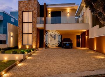 Foto 21 · Casa a Venda na Malota, Jundiai, 380m², 4 Suites, Piscina, Sauna e Energia Fotovoltaica.