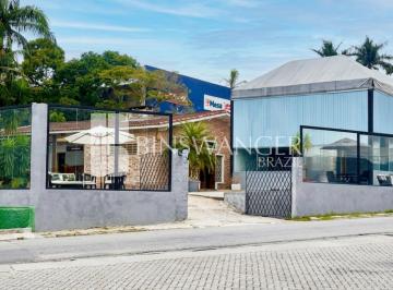 Comercial , Carapicuíba · Ponto Comercial de 2415m² - Cotia