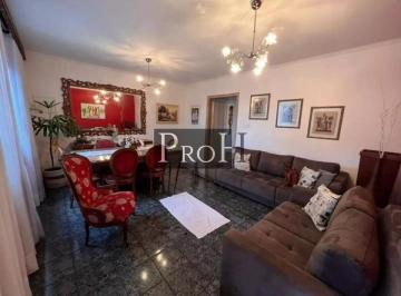 Casa de 4 quartos, São Caetano do Sul · Casa em condomínio 4 quartos Santa Paula São Caetano