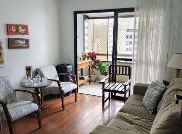 Apartamento de 3 quartos, Salvador · Apartamento 03 Quartos - Cidade Jardim