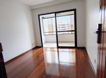 Apartamento de 3 quartos, Salvador · Apartamento 03 Quartos - Cidade Jardim