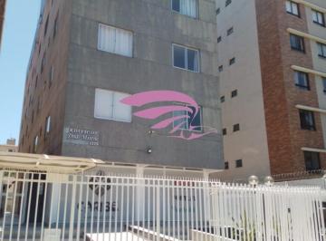 Foto 01 · Apartamento, Água Verde, Curitiba, PR