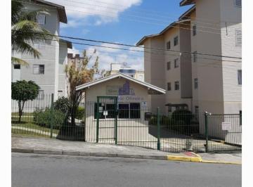 Foto 16 · Apartamento à venda na Vila São José, Taubaté-SP: 2 quartos, sala dois ambientes, 1 banheiro, 1 vaga
