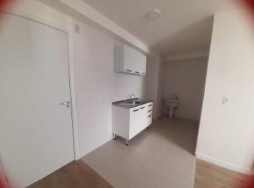 Apartamento de 2 quartos, São Paulo · Apartamento com 2 quartos, 40 m² em aluguel, Vila Butantã - FL63