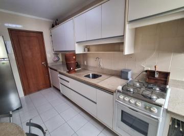 202604081119582730.jpeg · Apartamento para Venda em Florianópolis, Trindade, 3 dormitórios, 2 banheiros, 1 vaga