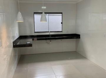 Casa de 3 quartos, São Paulo · Linda Casa no Parque Regina