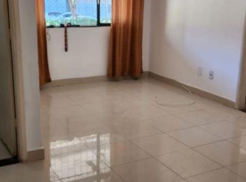 Apartamento de 2 quartos, Brasília · SCLRN 714 - ASA NORTE - 02 QUARTOS - ÓTIMA LOCALIZAÇÃO- ACEITA FINANCIAMENTO