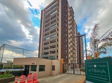 202604081126146352.jpg · Apartamento para Venda em Atibaia, Alvinópolis, 2 dormitórios, 1 suíte, 2 banheiros, 2 vagas