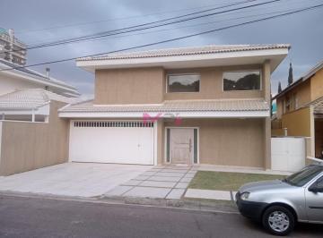 Foto 20 · CASA ALTO PADRÃO À VENDA - CONDOMÍNIO QUINTA DAS LARANJEIRAS - BAIRRO NOBRE - JUNDIAÍ SP