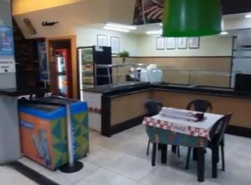 Comercial , Lauro de Freitas · Loja comercial com 90 m² em Aluguel no Portão. Lauro de Freitas/BA.
Valor da Locação: R$ 9.900,00.