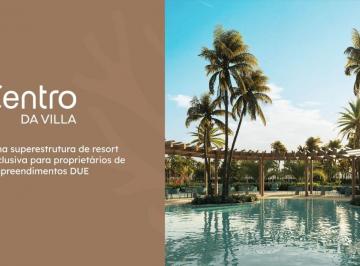 Apartamento de 3 quartos, Tamandaré · Apartamento com 3 quartos na beira mar da praia dos Carneiros referência em turismo