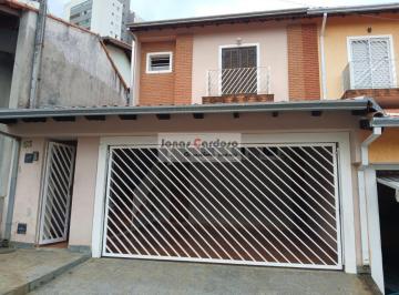 Foto 01 · Imperdível! Casa à venda em Mogi das Cruzes-SP, 3 quartos, 1 suíte, 2 vagas, 130m² no Conjunto Resid