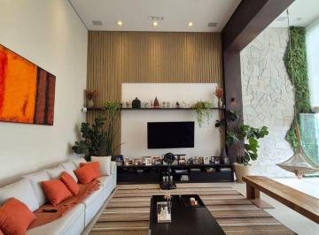 Apartamento de 3 quartos, São Paulo · Duo Condominio / Condominio Club / Sol da manha / Lindo apartamento pronto / Hall privativo