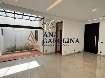 Foto 01 · Casa, Jardim Paulista, Mogi Mirim, SP