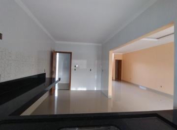 Casa de 3 quartos, São Paulo · Linda Casa em São Mateus
