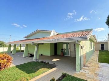 Foto 01 · Casa, Cotovelo (distrito Litoral), Parnamirim, RN