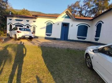 Casa de 3 quartos, Extrema · Chacra con 3 quartos en venda en Extrema, 3000 m² de terreno