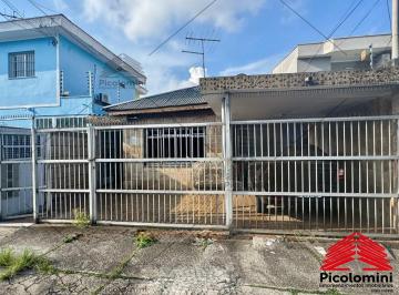 Foto 18 · Casa térrea a venda em terreno plano de 246 m², no Jardim Vila Formosa, Travessa da Av João XXIII, i