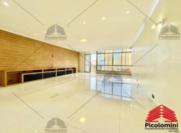 Foto 13 · Apartamento, Mooca, Avenida Paes de Barros, 248m², móveis planejados, 4 dormitórios sendo 2 suítes, 