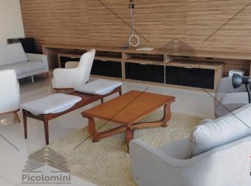 Foto 31 · Apartamento, Mooca, Avenida Paes de Barros, 248m², móveis planejados, 4 dormitórios sendo 2 suítes, 