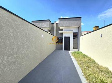 20260407155456383.jpg · Casa 2 quartos com suíte na Rua Francisco Kochinski 400 Sítio Cercado Curitiba