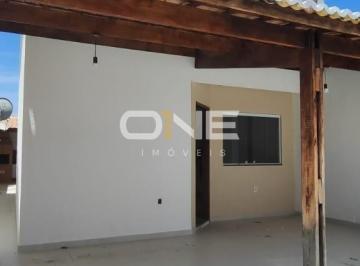 Foto 01 · Casa, Loteamento Recife, Petrolina, PE
