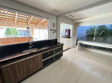 Casa de 3 quartos, São Paulo · Linda Casa em Itaim Paulista