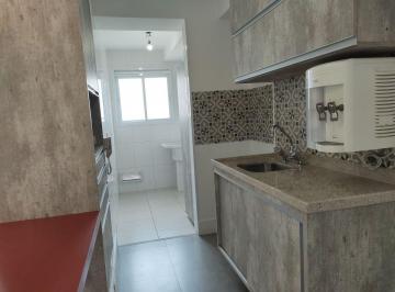 Apartamento en Aluguel de 2 quartos Pinheiros · Imóvel para aluguel 2 quartos em Pinheiros - São Paulo - SP