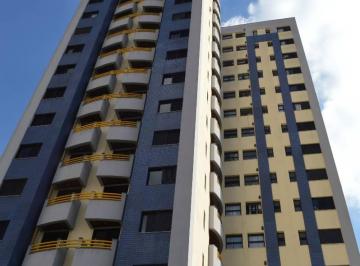 Apartamento de 2 quartos, São Paulo · Lindo Apartamento em Pirituba
