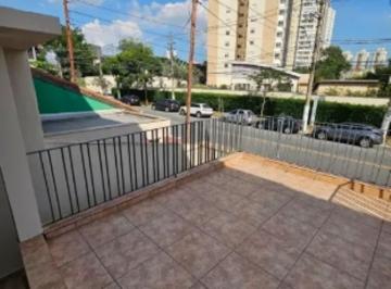 Casa de 2 quartos, São Paulo · Casa com 2 quartos e edícula no quintal e 69 m² à venda em Vila Lageado - Jaguaré