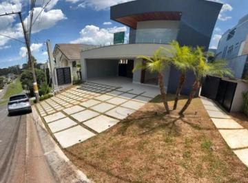 Casa de 4 quartos, São Bernardo do Campo · Casa Alto Patrão em Condomínio Fechado!!